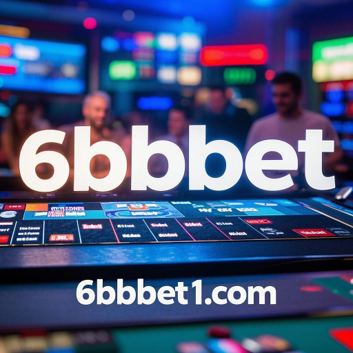 6bbbet