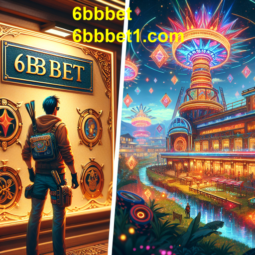 A Importância das Atualizações no Mundo dos Jogos
